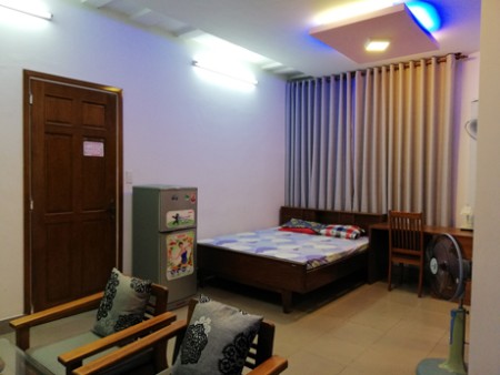 Đi đến slide 9