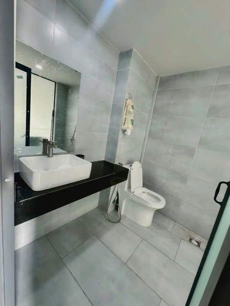 Đi đến slide 4