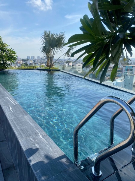 Đi đến slide 3