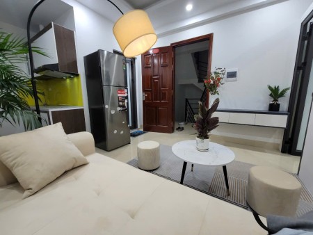Đi đến slide 6