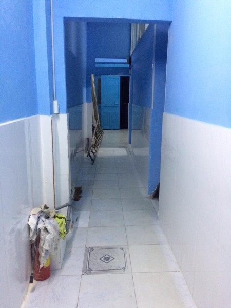 Đi đến slide 2