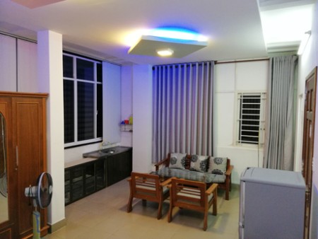 Đi đến slide 11