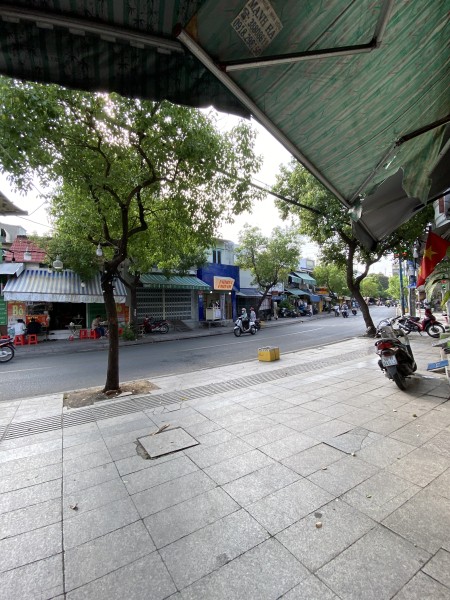 Đi đến slide 4