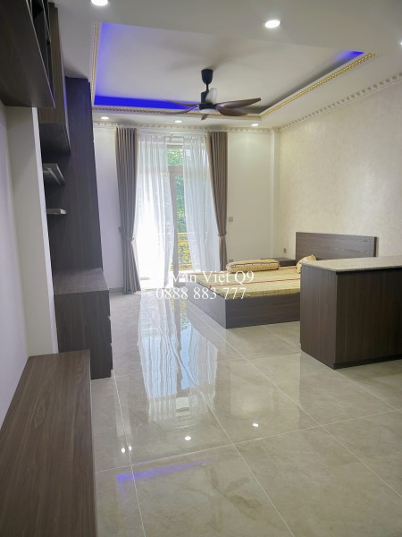 Đi đến slide 15