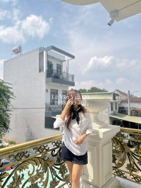 Đi đến slide 9