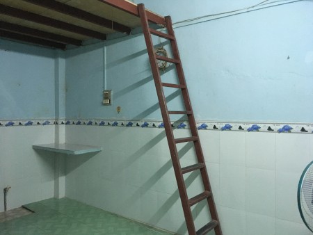Đi đến slide 10