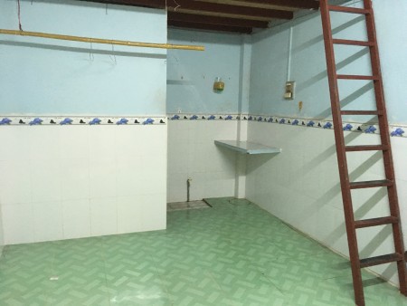 Đi đến slide 13