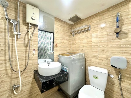 Đi đến slide 7