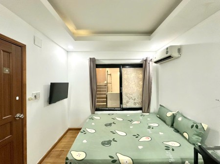 Đi đến slide 8