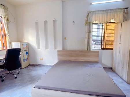 CHÍNH CHỦ CHO THUÊ PHÒNG TRỌ HẺM 42 ĐỒNG XOÀI TÂN BÌNH
