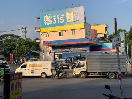 Đi đến slide 6