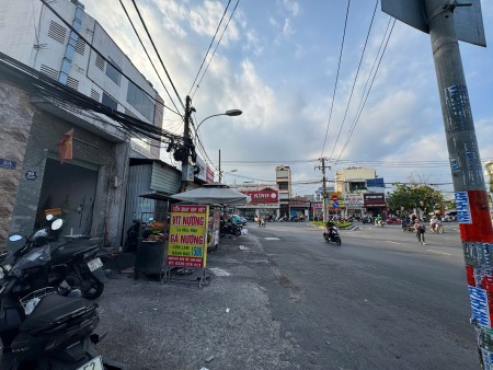 Đi đến slide 8