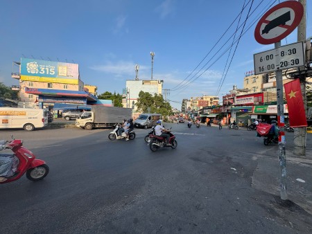 Đi đến slide 9