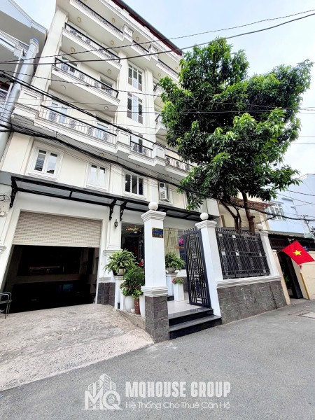 Đi đến slide 12