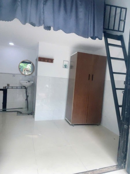 Đi đến slide 19