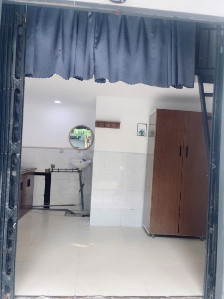 Đi đến slide 17