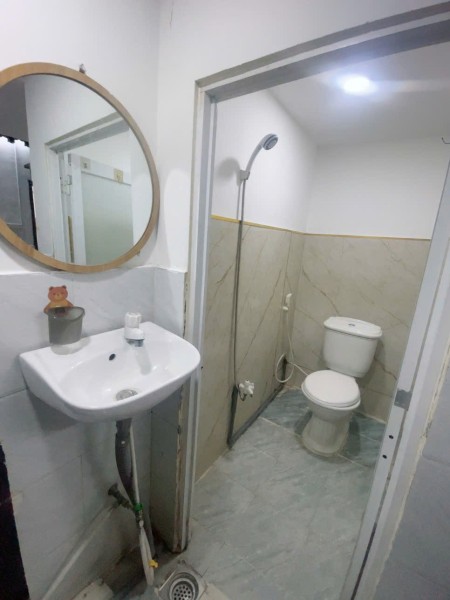 Đi đến slide 15