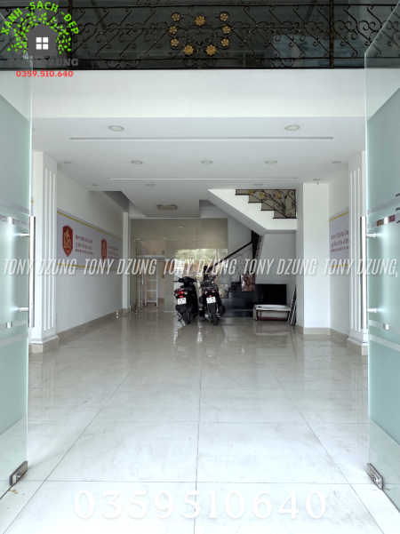 Đi đến slide 10