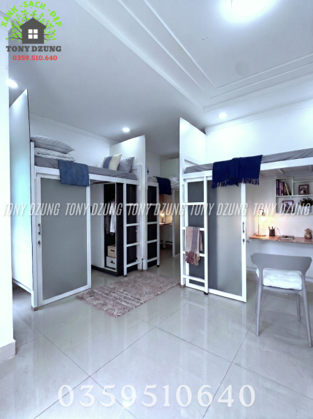 Đi đến slide 3
