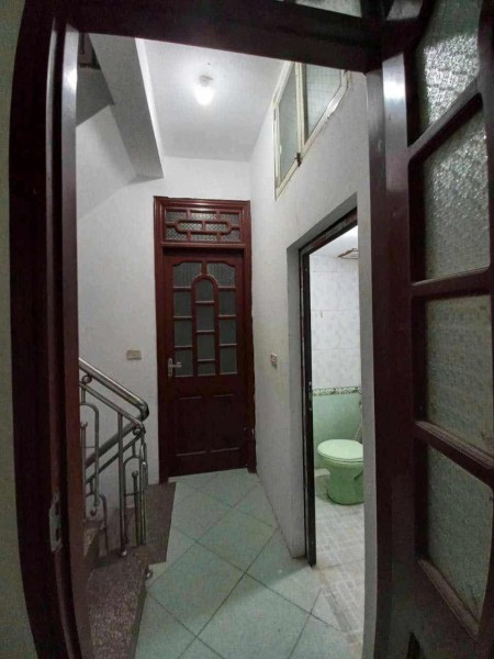 Đi đến slide 3