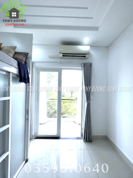 Đi đến slide 5