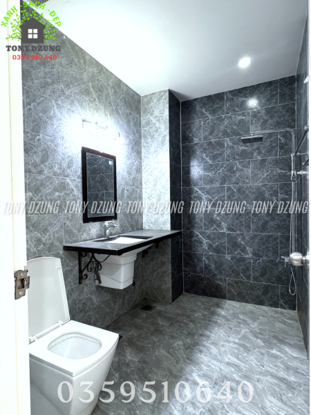 Đi đến slide 6