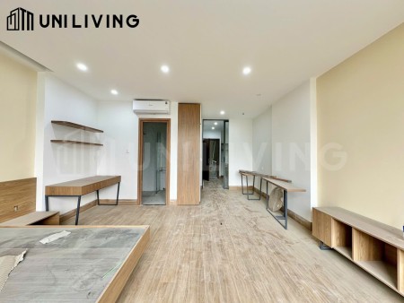 Đi đến slide 6