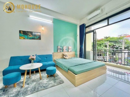 Hùng Home chuyên tìm phòng đẹp cho bạn