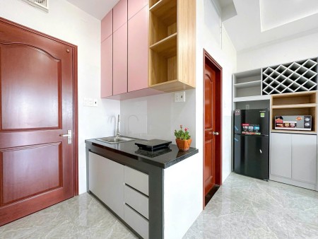 Đi đến slide 10