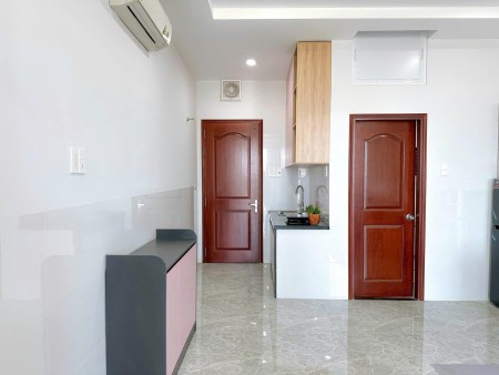 Đi đến slide 8
