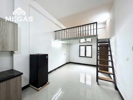 Phòng Trọ Sinh Viên mới 100% sạch sẽ thoáng mát giá siêu rẻ ngay đường 3 tháng 2 quận 10
