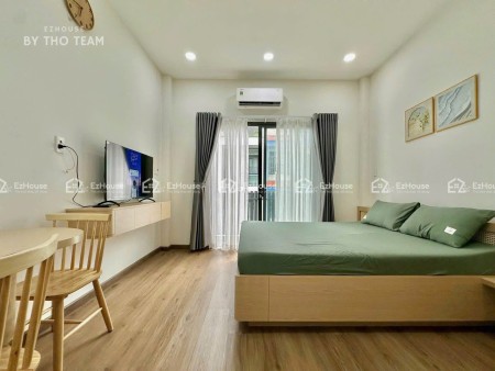 Đi đến slide 13