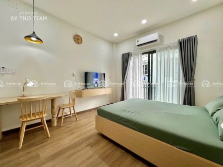 Đi đến slide 11