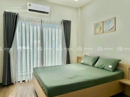 Đi đến slide 9