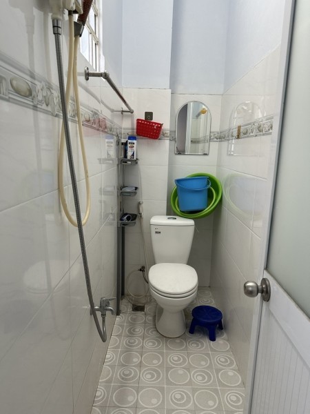Đi đến slide 4