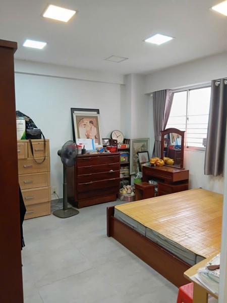 Đi đến slide 7