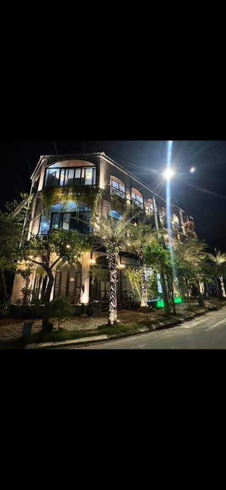 Cho thuê mặt bằng cafe – trà sữa full nội thất tại Liên Chiểu, Đà Nẵng