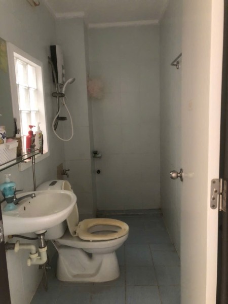 Đi đến slide 10