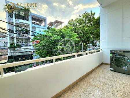 Đi đến slide 6