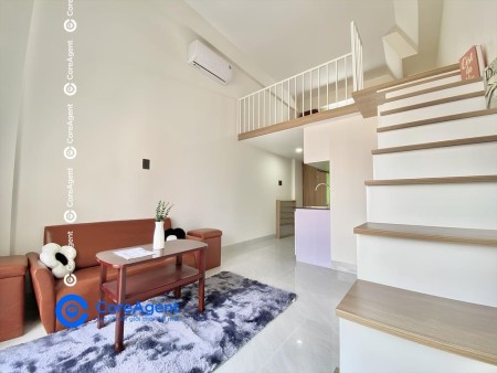  CHUNG CƯ MINI NGAY VÕ VĂN HÁT – LÃ XUÂN OAI – KHU CÔNG NGHỆ CAO 