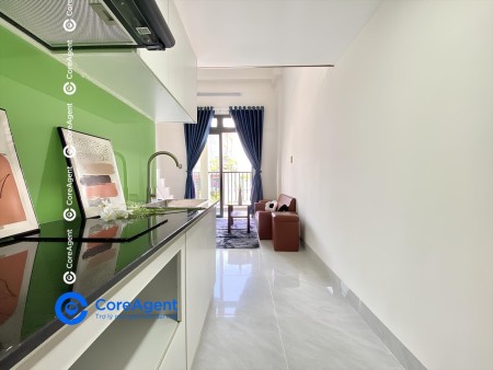Đi đến slide 9