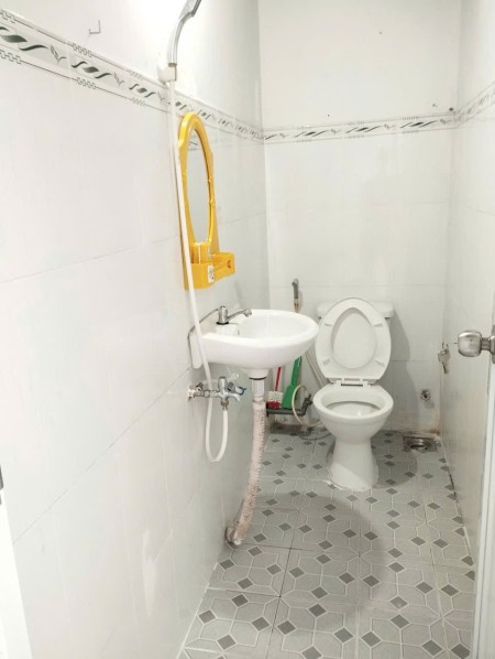 Đi đến slide 5