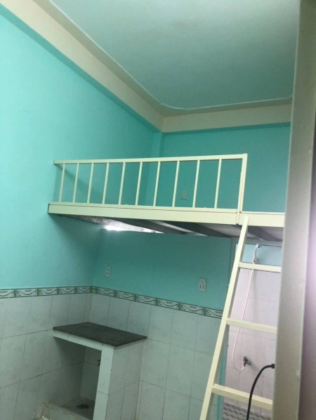 Đi đến slide 14