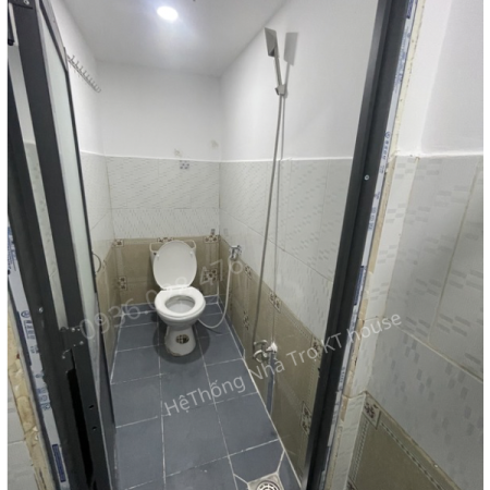 Đi đến slide 7