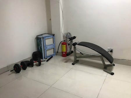Đi đến slide 2