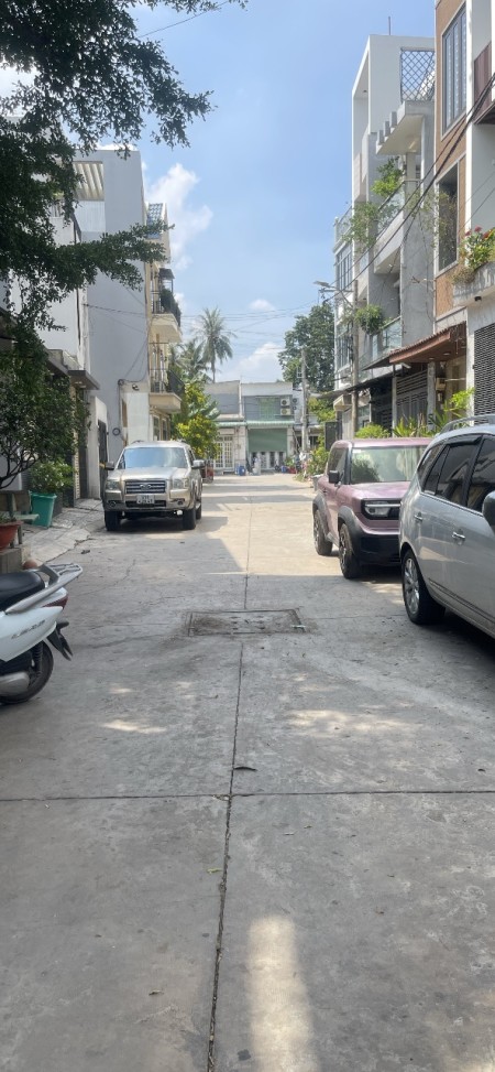 Đi đến slide 7
