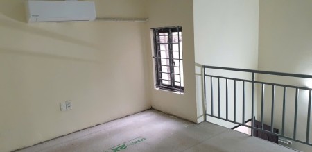 PHÒNG TRỌ KHÉP KÍN - SẠCH- ĐẸP PHỐ BÙI XƯƠNG TRẠCH