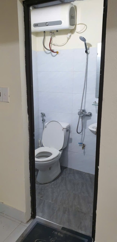 Đi đến slide 3