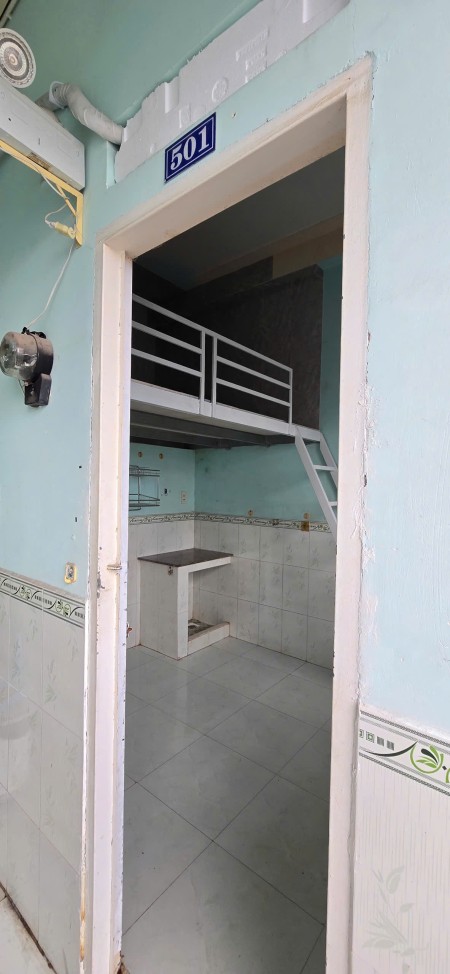Đi đến slide 12