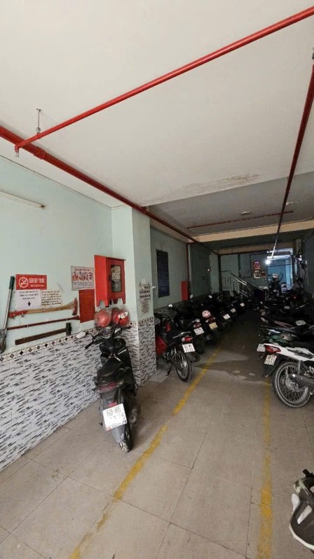 Đi đến slide 4